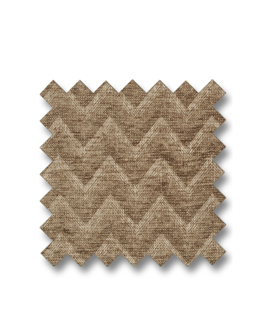 AURELIA W light brown