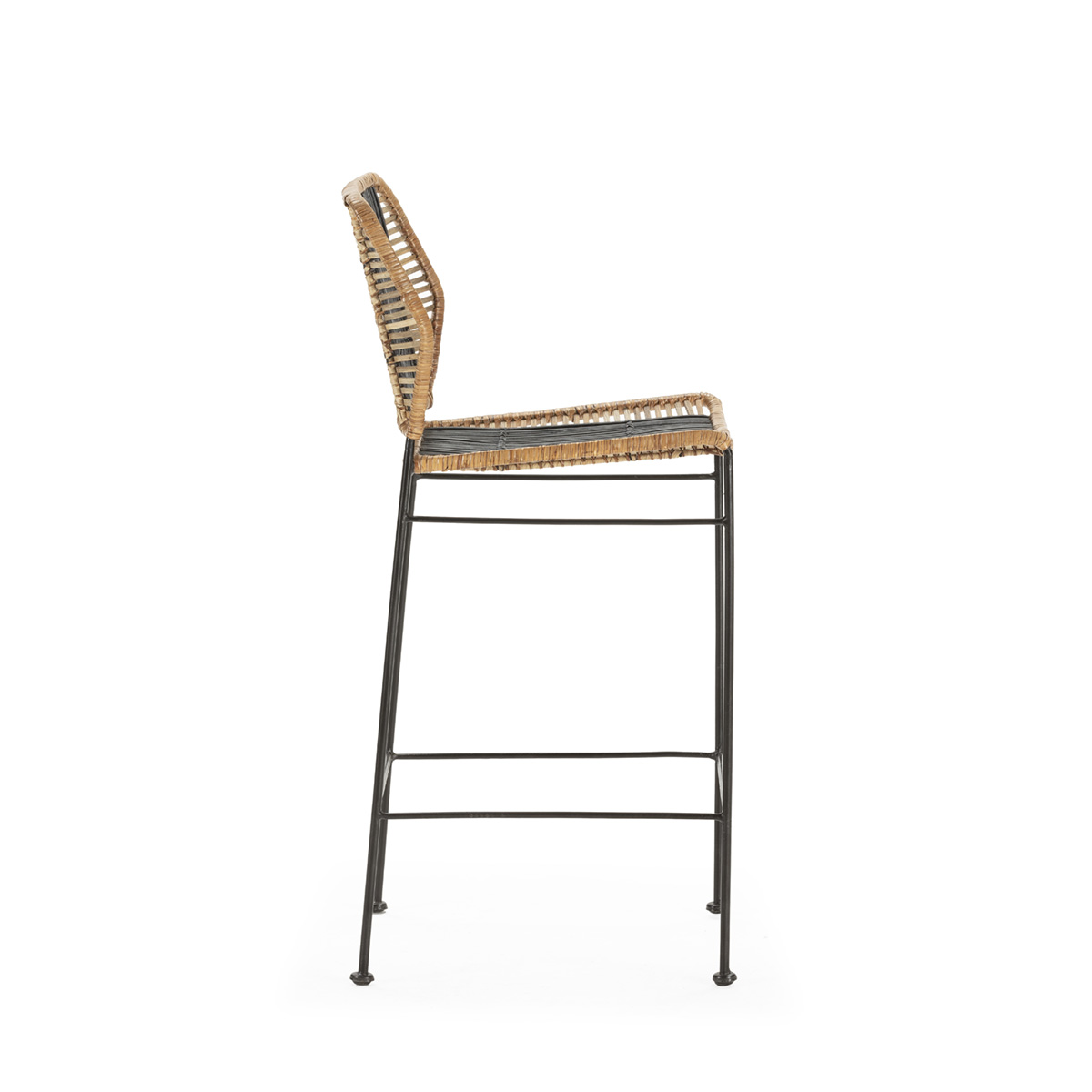 taburete-50x43x98-metal-mimbre-negro-negro-natural-1