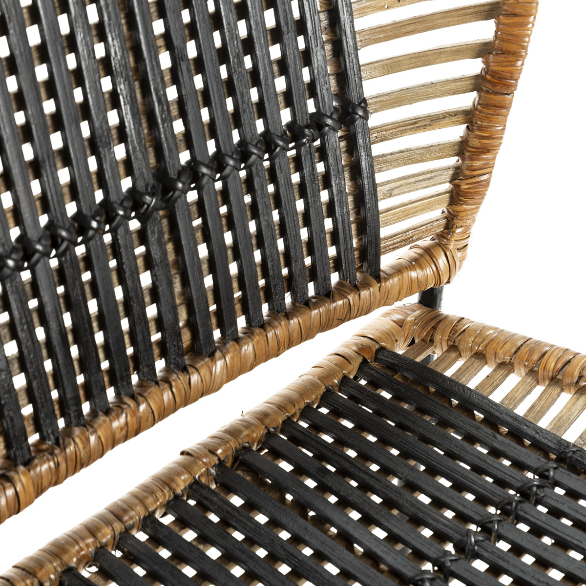 taburete-50x43x98-metal-mimbre-negro-negro-natural-4