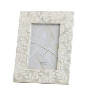 PORTAFOTOS CAPIZ 10x15 CM