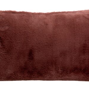 COJIN PELO 50x13x30 CM