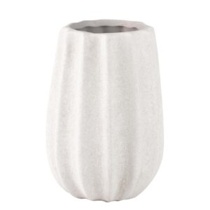 JARRON CERAMICA 19x19x26 CM