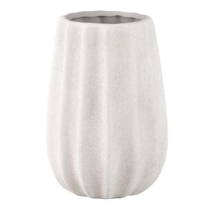 JARRON CERAMICA 22x22x32 CM