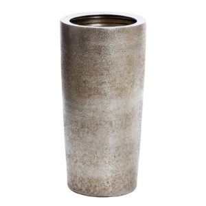 PARAGUERO CERAMICA 23x23x50 CM