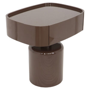 Nightstand Romee Chestnut Nachtkastje