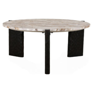 Coffee table Kato natural Salontafel