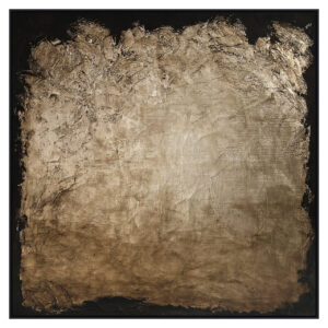 Wall art Rival gold Wall art