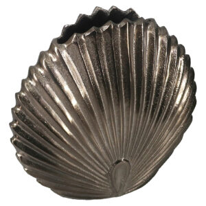 Vase Mara brass antique small Vaas