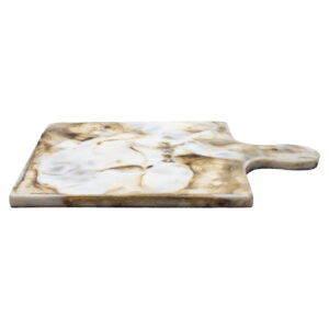 Tray Cindy natural small Dienblad