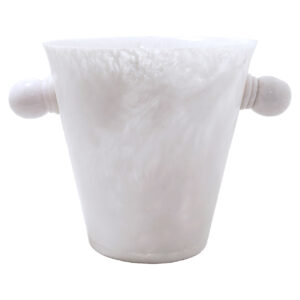 Wine & Bar accessory Veuve natural Wijn- en baraccessoires