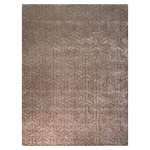 Carpet Arles beige 300x400 Tapijt