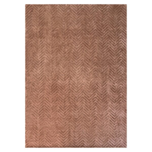 Carpet Velay Coffee 200x300 Tapijt