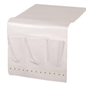 PORTAMANDOS PU 35x2x70 CM