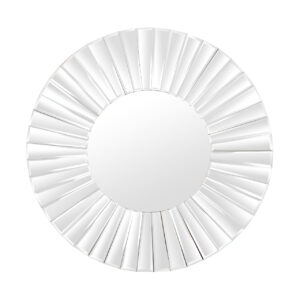 ESPEJO MULTIPLE SIN MARCO 60x5x60 CM