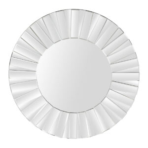 ESPEJO MULTIPLE SIN MARCO 80x5x80 CM