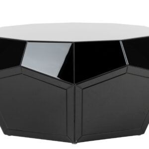 MESA CENTRO ESPEJO DAYTON 99x92x46 CM