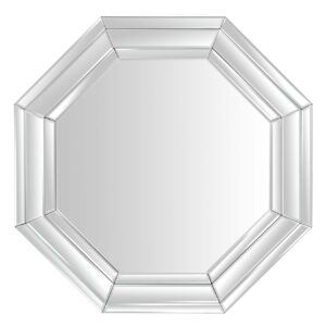 ESPEJO PARED VALI 80x5x80 CM