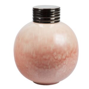 TIBOR CERAMICA 24x24x27 CM