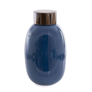 TIBOR CERAMICA 17x17x30 CM