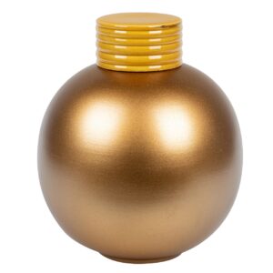 TIBOR CERAMICA 24x24x27 CM