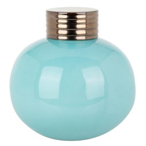 TIBOR CERAMICA 22x22x24 CM