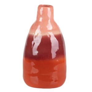 JARRON CERAMICA 20x20x38 CM