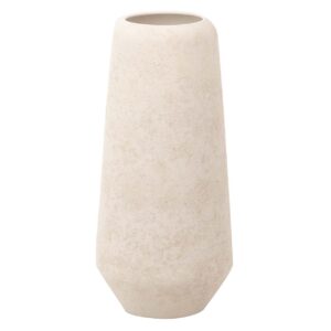 JARRON CERAMICA 20x20x44 CM