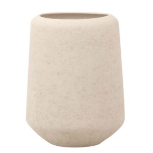 JARRON CERAMICA 25x25x32 CM