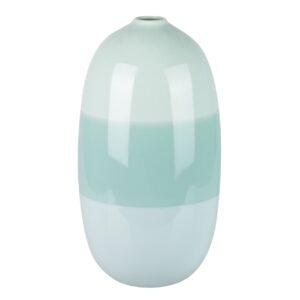 JARRON CERAMICA 21x21x40 CM