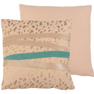 COJIN POLIESTER  45x13x45 CM