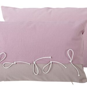 COJIN POLYESTER 53x13x33 CM