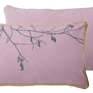 COJIN POLIESTER 53x13x33 CM