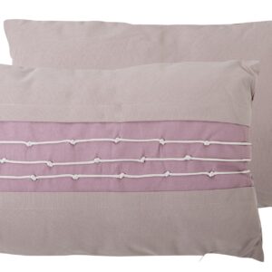 COJIN POLIESTER 53x13x33 CM