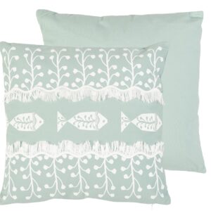 COJIN POLIESTER 45x13x45 CM