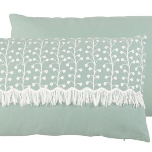 COJIN POLIESTER 53x13x33 CM