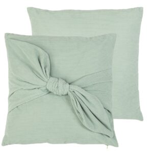 COJIN POLIESTER 45x13x45 CM