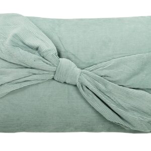 COJIN POLIESTER 53x13x33 CM