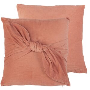 COJIN POLIESTER 45x13x45 CM