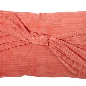 COJIN POLIESTER 53x13x33 CM