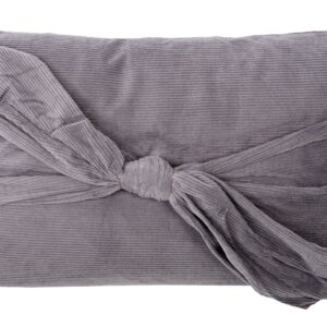 COJIN POLIESTER 53x13x33 CM