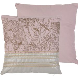 COJIN POLIESTER 45x13x45 CM