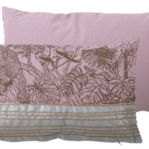 COJIN POLIESTER 53x13x33 CM