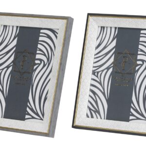 PORTAFOTOS 2 COLORES SURTIDOS 15x20 CM