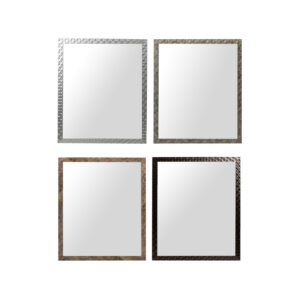 ESPEJO 4 COLORES SURTIDOS 55x1,5x65 CM