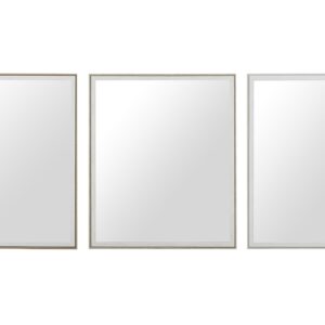 ESPEJO 3 COLORES SURTIDOS 55x1,5x65 CM