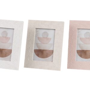 PORTAFOTOS 3 COLORES SURTIDO 10x15 CM