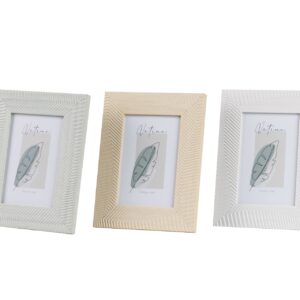 PORTAFOTOS 3 COLORES SURTIDO 10x15 CM