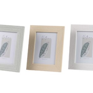 PORTAFOTOS 3 COLORES SURTIDO 13x18 CM