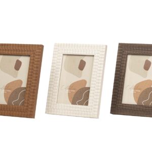 PORTAFOTOS 3 COLORES SURTIDO 13x18 CM