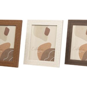 PORTAFOTOS 3 COLORES SURTIDOS 20x25 CM